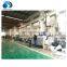 Plastic HDPE PPR Pipe Extrusion/ Extruder Machine Production Line