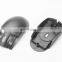 China Factory Manufacture High Quality Customized plastic injection mould miniatures Computer Mouse Shell Cover Fireproof