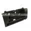 injection tool box molded spare parts vacuum casting silicon molding irregular shape molds