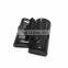 Custom Injection Molding Automobile Industry Molded Plastics Material Door Frame Plastic Car Parts