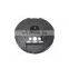 Precision Mold Processing Vacuum Cleaner Plastic Parts Injection Mold Manufacturer Supplier
