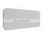Customized injection molding plastic case cover molded part