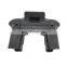injection plastic parts ABS structural foam molding plastic parts