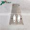 Industrial Plastic Extruder Mica Band Heater in 230*100mm