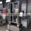 WDS-50 50kN Universal Testing Machine Supplier Tension Testing Equipment Ultimate Tensile Machine