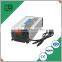 Intelligent Lifepo4 Battery Charger 14.6V 25A with 110Vac