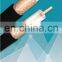 High quality copper coaxial cable