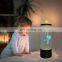2021 New Arrival Jelly Fish Led Night Lights Jellyfish Lamp