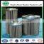 Replace the Imported Oil Filter Leemin Replacement Hydraulic Oil Filter