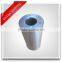 High Quality K19 Piston pin 4095009
