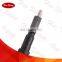 Top Quality Common Rail Diesel Injector 095000-1560
