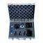 EUI EUP repair tools for C.UMMINS M11N14 Assembling and disassembling tool