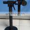 Beifang Convertible Injector Dismounting Stand BF-093