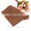 100% Polyester Fabric,Print Velboa For Home Textile,Sofa