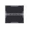 X96 MAX 4k Android  8.1 tv box 4G 64G best download user manual for android x96 tv box tv box