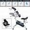 cheap folding chairs and adjustable tattoo chair furniture