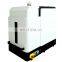 Direct sales enclosed 100w fiber laser marking machine fiber laser engraver