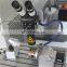 High precision weld mold repair welding laser welding machine price