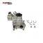 1042003201 1042002701 High Quality Water Pump For Mercedes-Benz  Water Pump