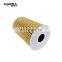 Auto Spare Parts Oil Filter For SEAT 03L115562 For VW 03L115562 Car Mechanic