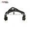 6L2Z3084AA Front Upper Control Arm For Ford 6L2Z3084AA