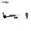 K80899 Front Stabilizer Link For Ford FOL691 MS40865 MEF201 BR3Z5K483B