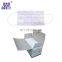 Automatic CCD Inspection Medical Mask Producing and Box Packing Line