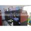 Auto Socks Digital Printer For Leggings High Speed Digital Textile Socks Printer Machine