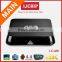 smart wifi android S802 4K 1080P LC- M8 TV box