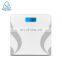 CE Household 180Kg 396Lb Personal Body Weight Balance Digital Electronic Weighing Bathroom Scale