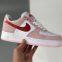 Nike Air force 1`07 QS 
