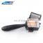 93410-1G000 Column Headlight Turn Signal Light Switch Lighting Turn Signal Switch Lever
