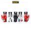 Water Bottle Cage Holder For Mountain Bike