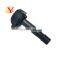 HYS Factory price Ignition Coil 30520-RNA-A01 for Honda 1.8L l4 2006-2011