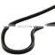 Hot Sale High Quality Wholesale  Automotive parts V-Belt for Land Cruiser HZJ79 90916-02452
