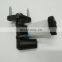 FOR B2000 B2200 86-93 Clutch Master Slave Cylinder Combo
