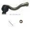 Steering Tie Rod End Right FEBEST 0421-KB4R OEM 4422A010 FOR CHALLENGER KH4W/l200 pick up