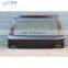 manufacturer wholesale price auto spare body parts radiator support for land cruiser FJ200 2016 53201-60300