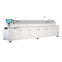JAGUAR 10 Zones Lead Free SMD Reflow Oven for LED Strips Making