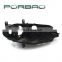 PORBAO Car Old Style Halogen Headlight housing for X6/E71 2008-2010 Year
