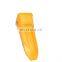 Oem Wheel Loader Backhoe Bucket Teeth Mini Rock Excavator Forged Bucket Tooth 1U3352 8E6464 1U3352 Rc 1U3302 1U3202 14530544