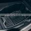 Model3 Car Rear Trunk Storage Box Waterproof Auto Rear Container Organizer Case Tray For Tesla Model 3 accessories 2017- 2020