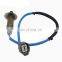 22690AA831 22690AA970 Oxygen Sensor for Legacy Impreza Forester