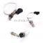 30651723 30735328 Air Fuel Ratio Oxygen Sensor for VOLVO C30 S40 S60 V50 V70 2.4L-L5 2003-2010