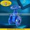 Suppliers Uae For Class 900 Gate Valve Construction