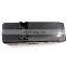 Driver Left Door Window Master Switch 3L8Z-14529-AA 3L8Z14529AA Fit for Ford 01-07