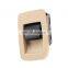 Window Lifter Switch 61316951956 Fit for BMW E90 E70 E71 E60 520I 523I 525I SC-61316951956
