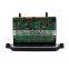 63117304906 Headlight Adaptive Control Module for B'M'W F10 550xi 535i