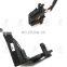 Suitable for Great Wall Haval H6 voleex C50 anti-theft coil sensor anti-theft device keyhole coil sensor