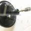 Car brake vacuum booster for Great Wall SAFE car accessories Brake booster pump 3505110-F00